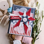 Love to Layer: Whimsy Die