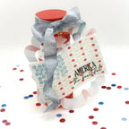 Love to Layer: Whimsy Die