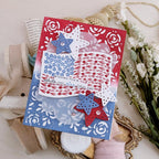Love to Layer: Whimsy Die