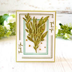 Elegant Notes Stationery Kit