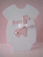 Papertrey Ink - Linen & Canvas Impression Plate