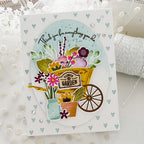 June 2023 Surprise Box