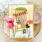 July 2023 Surprise Box