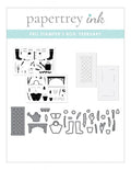 Pro Stamper's Box: February 2024