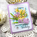Pro Stamper's Box: March