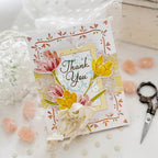 Pro Stamper's Box: March