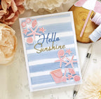 Pro Stamper's Box: May/June 2024
