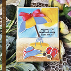 Pro Stamper's Box: May/June 2024