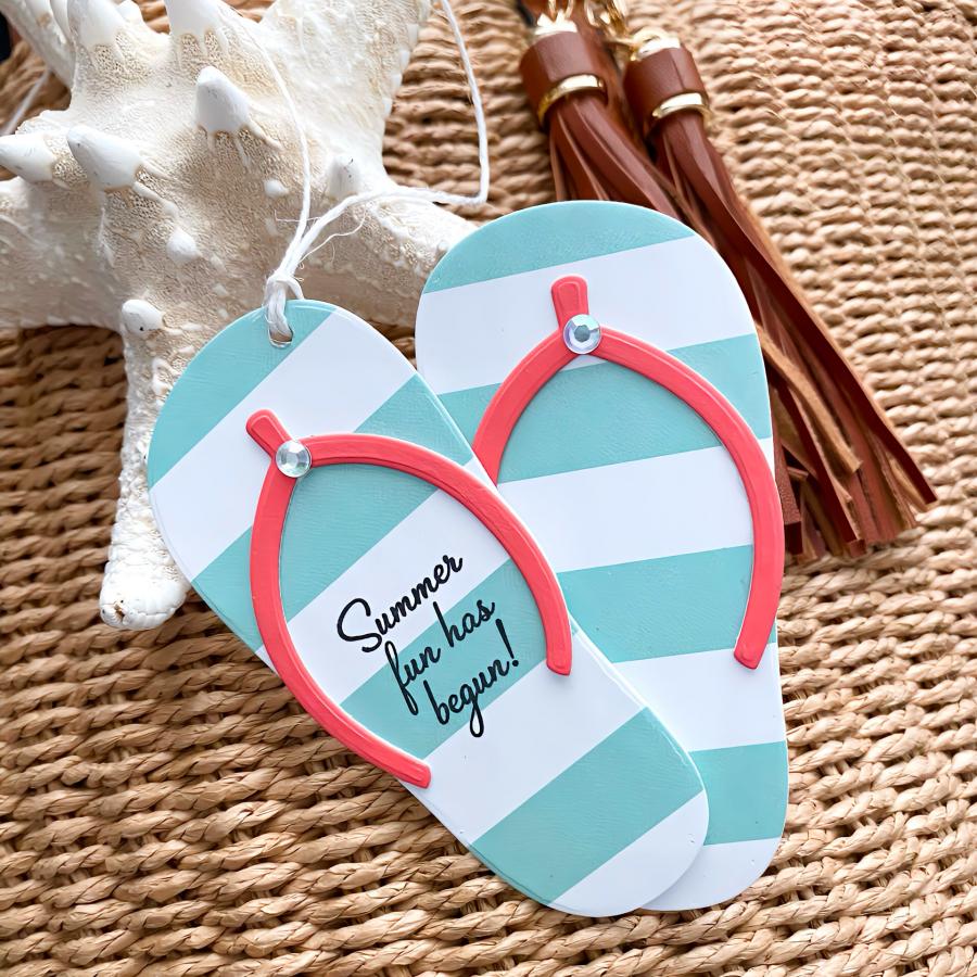 Pro Stamper's Box: May/June 2024