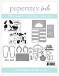 Pro Stamper's Box: May/June 2024