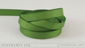 New Leaf 3/8" Twill Tape Ribbon (5 yards)