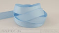 Spring Rain 5/8" Grosgrain Ribbon (5 yards)