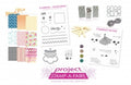 Stamp-a-faire 2015 Kit