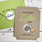 Silhouette Scratch-Off Sticker Sheets - Silver (5 sheets)
