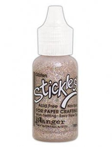 Stickles™ Glitter Glue Glisten