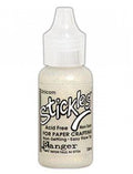 Stickles™ Glitter Glue Unicorn