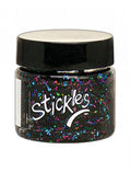 Stickles™ Glitter Gel - Dark Matter