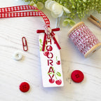 So Cherry Sweet Stencil Collection (set of 2)