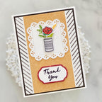 Share Your Heart: Bottles & Blooms Kit