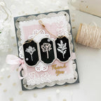 Share Your Heart: Bottles & Blooms Kit
