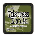 Tim Holtz Distress Mini Ink Pad Forest Moss