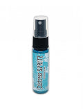 Tim Holtz Distress Spritz - Broken China