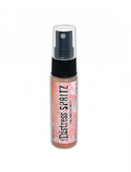 Tim Holtz Distress Spritz - Saltwater Taffy