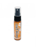 Tim Holtz Distress Spritz - Spiced Marmalade