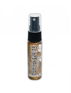Tim Holtz Distress Spritz - Vintage Photo