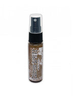Tim Holtz Distress Spritz - Walnut Stain