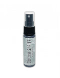 Tim Holtz Distress Spritz - Weathered Wood