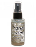 Tim Holtz Distress Oxide Spray - Frayed Burlap