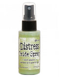 Tim Holtz Distress Oxide Spray - Old Paper