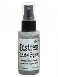 Tim Holtz Distress Oxide Spray - Weathered Wood