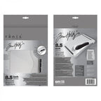 Tim Holtz 8.5" Guillotine Paper Trimmer