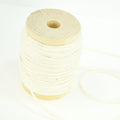 Baker's Twine - Cream Cotton