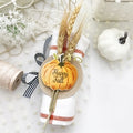 Wheat Sprigs (set of 8)